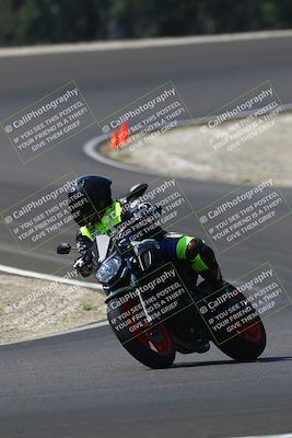 media/Sep-21-2025-TrackDaz (Sun) [[277c75b276]]/C Group/1140pm (Turn 3)/